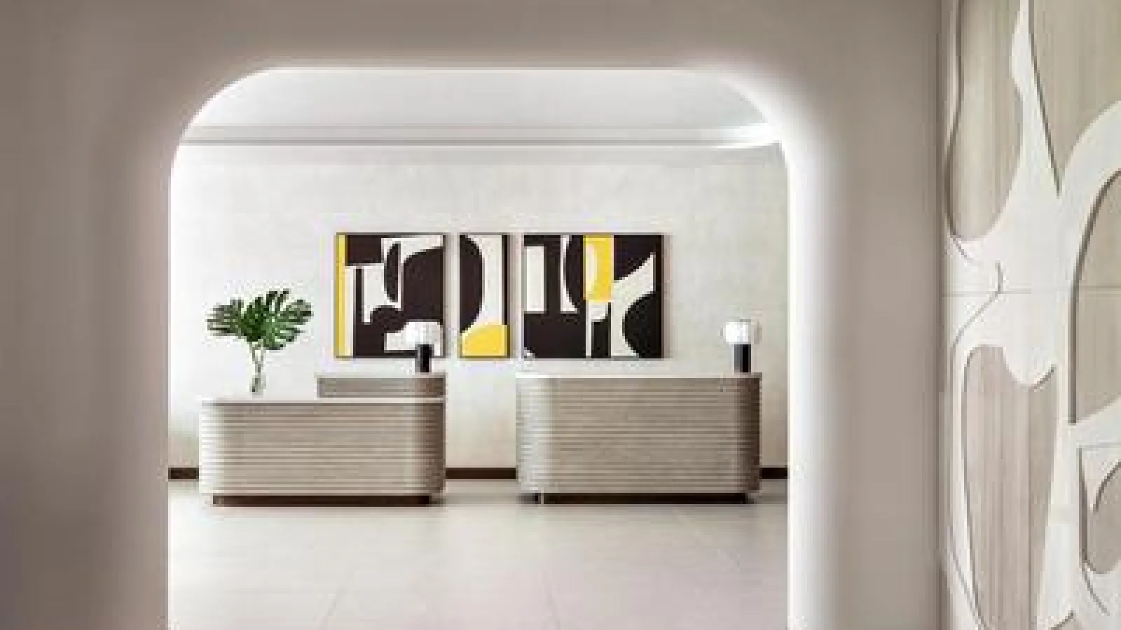 Kimpton Theta New York - Times Square by IHG