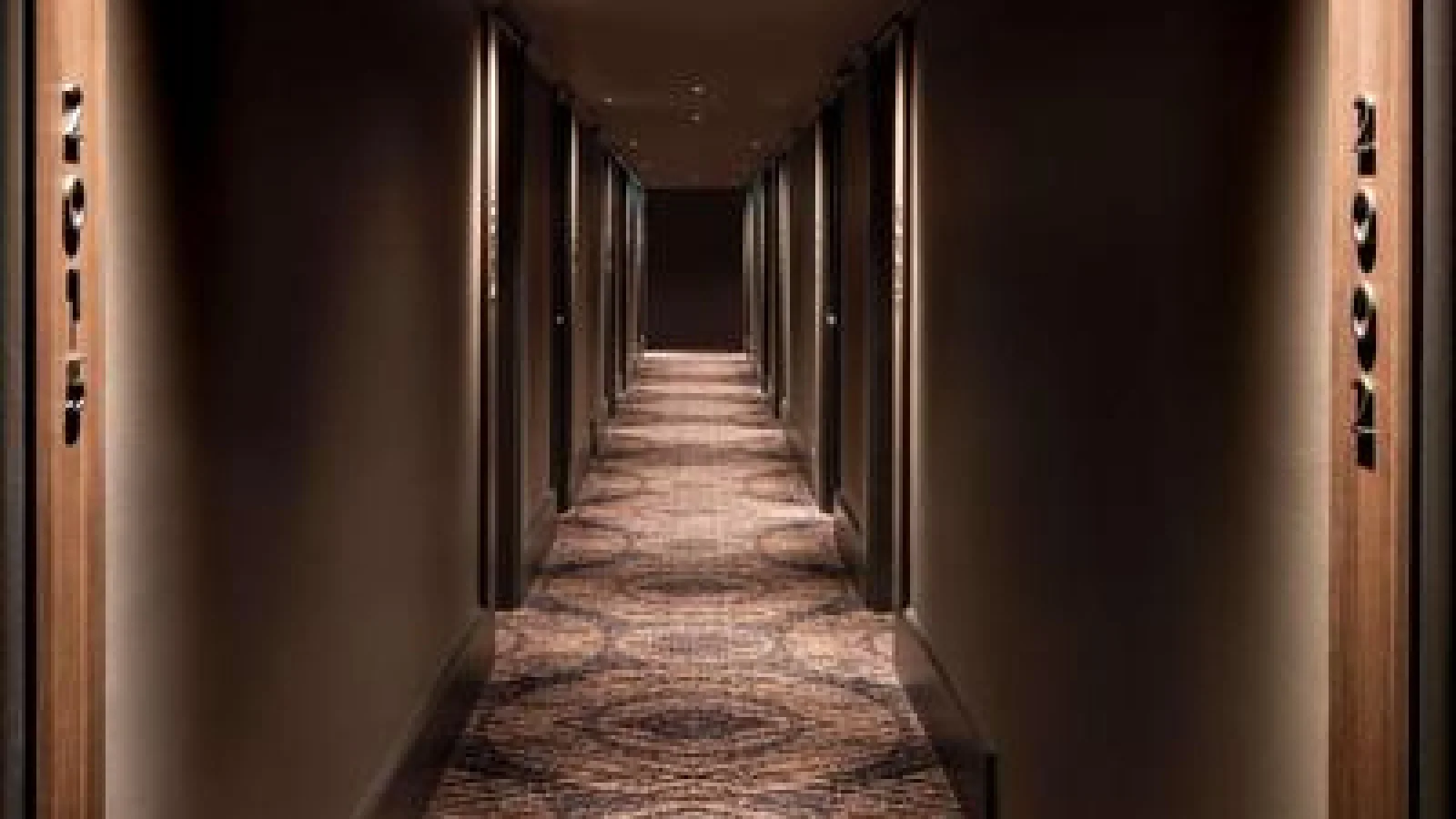 Novotel Sydney City Centre