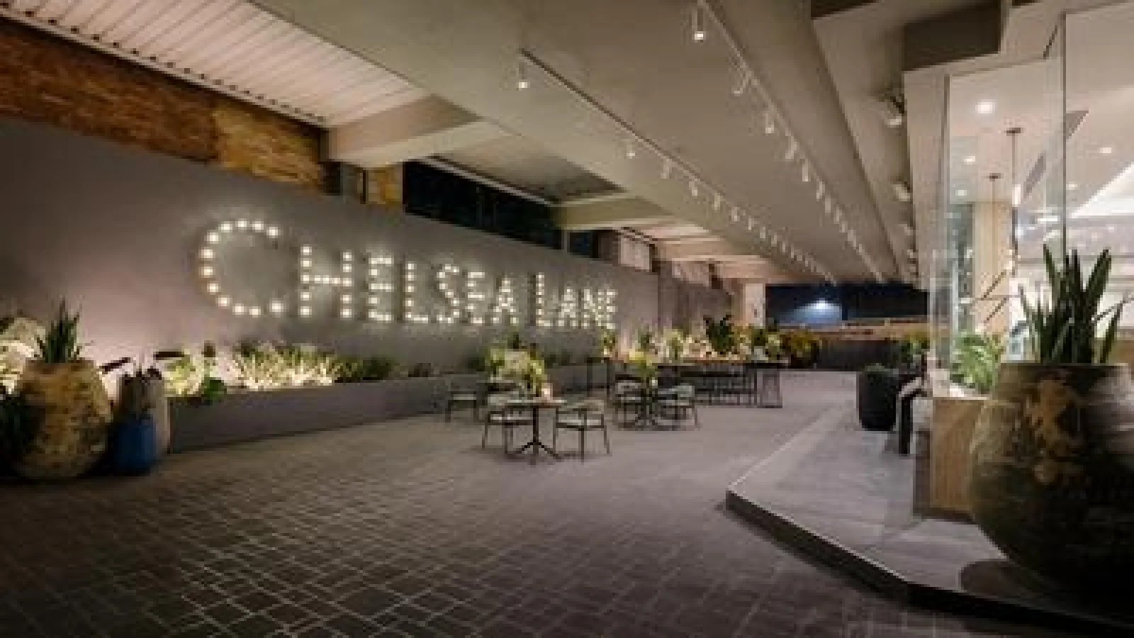 voco Brisbane City Centre by IHG