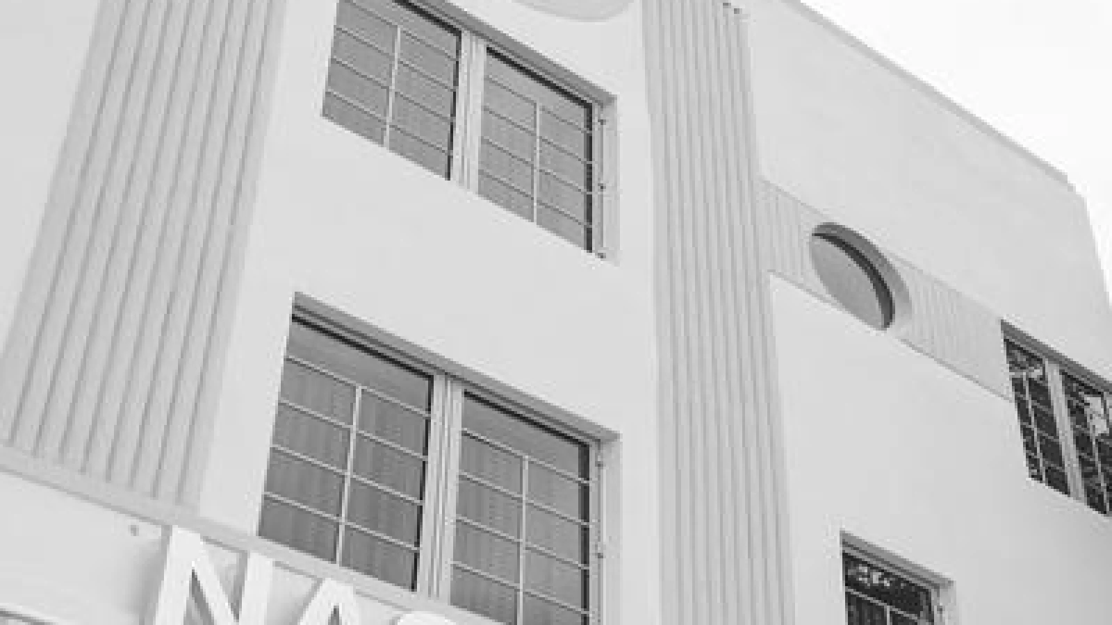 Nassau Suite South Beach, an All Suite Hotel