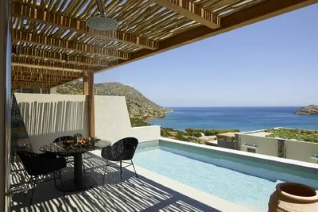 Cayo Exclusive Resort & Spa