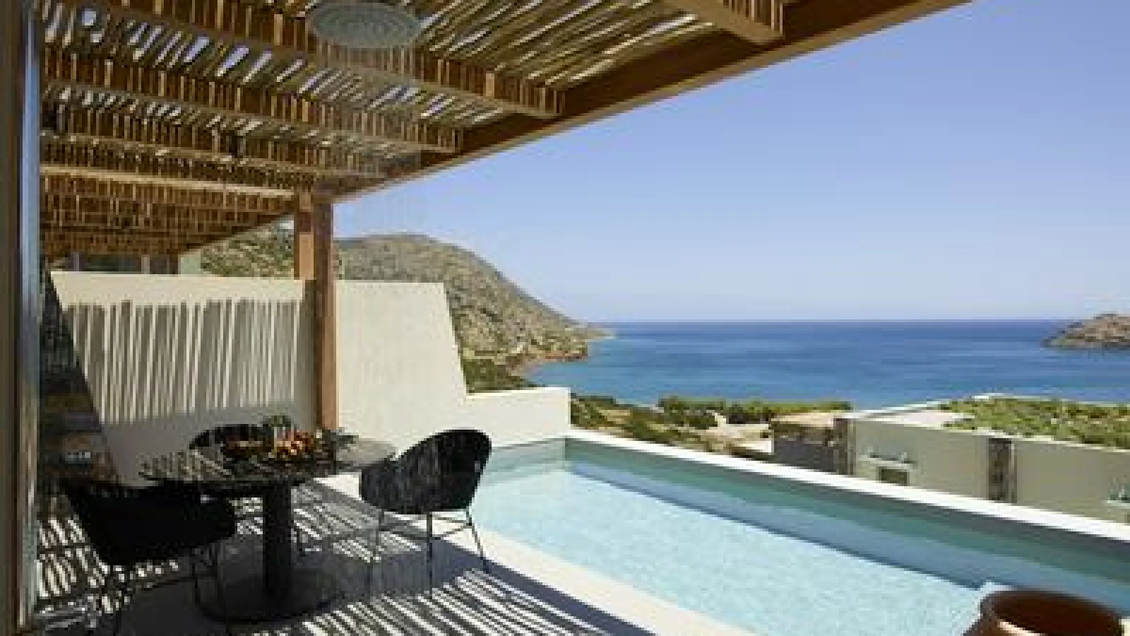 Cayo Exclusive Resort & Spa