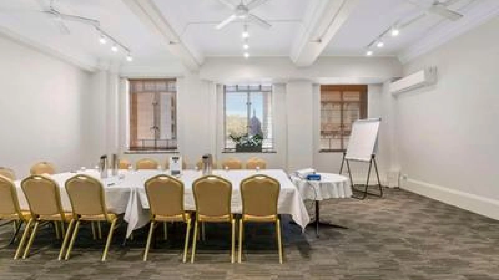 Castlereagh Boutique Hotel, an Ascend Collection Hotel