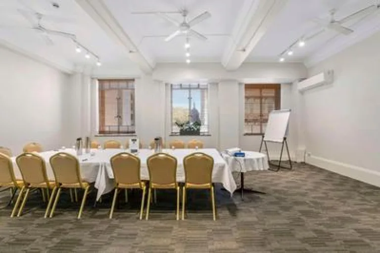 Castlereagh Boutique Hotel, an Ascend Collection Hotel