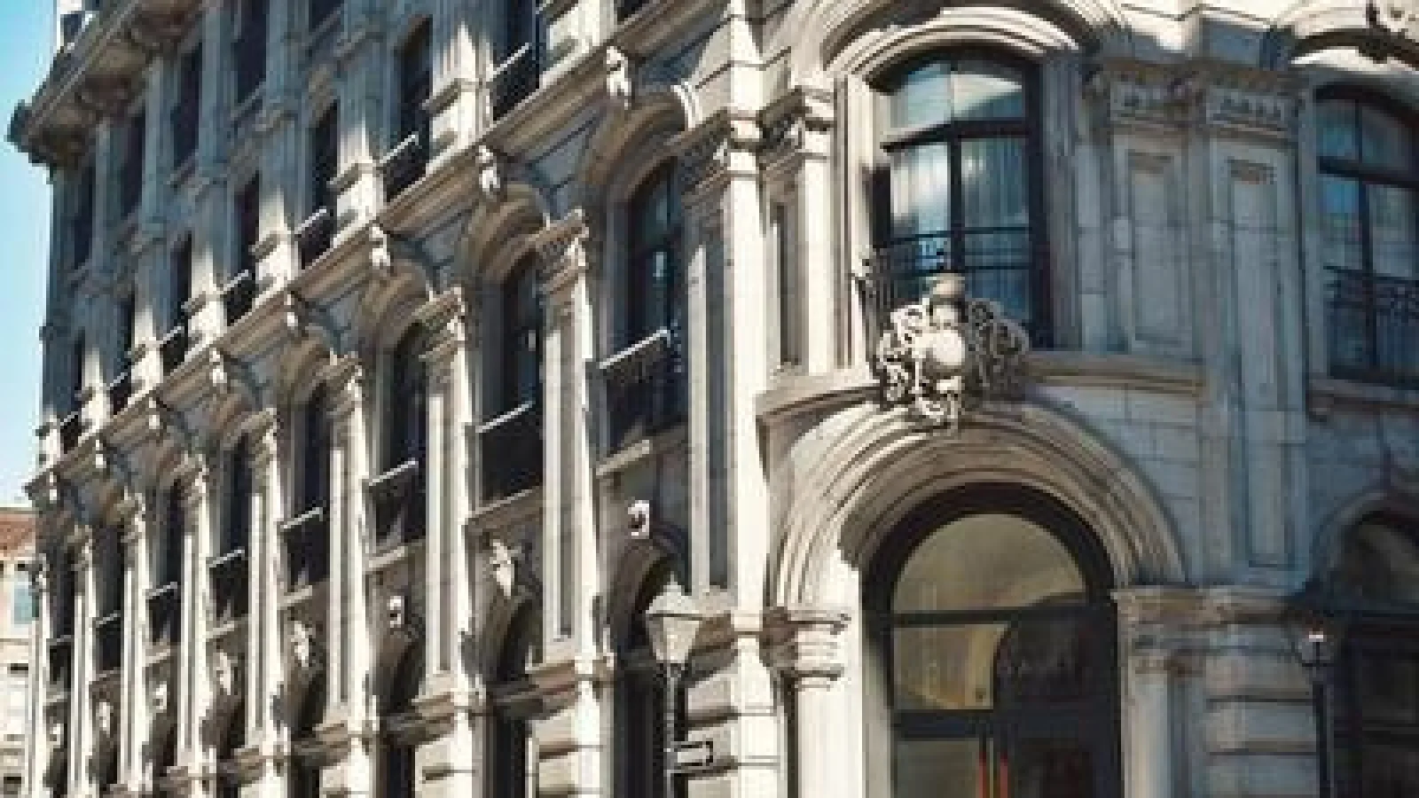 Hotel Gault