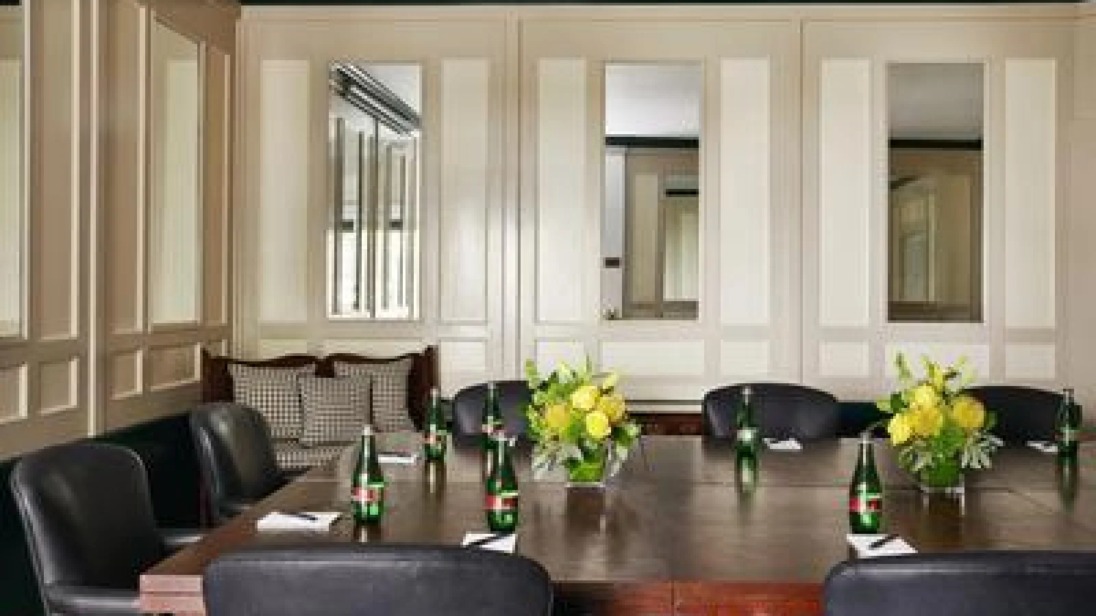White Swan Inn