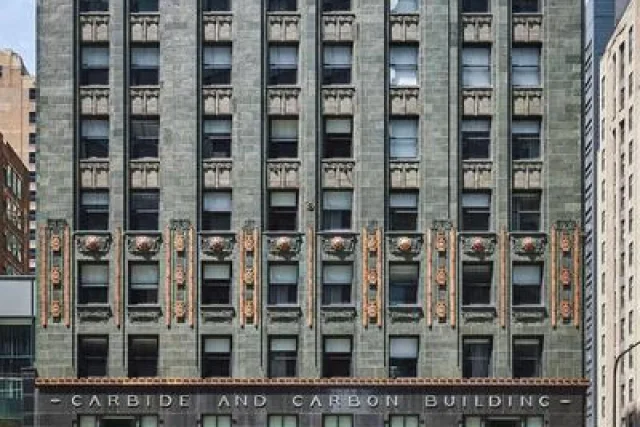 Pendry Chicago