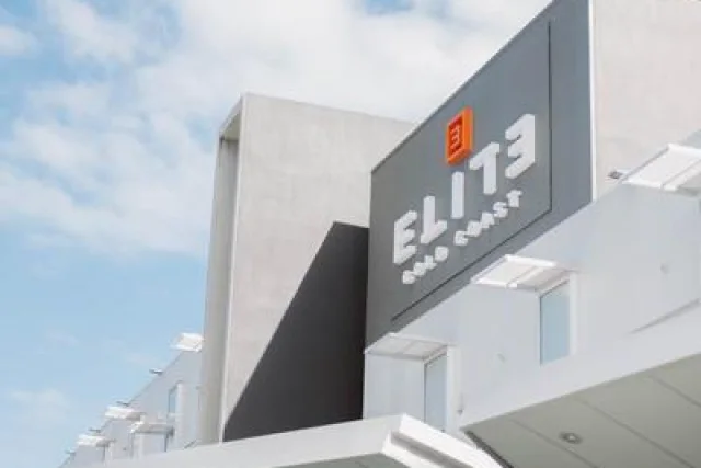 Elite Gold Coast