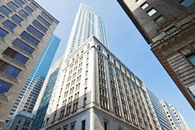 One King West Hotel and Residence