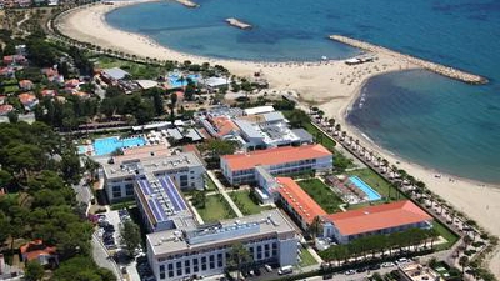 Estival ElDorado Resort