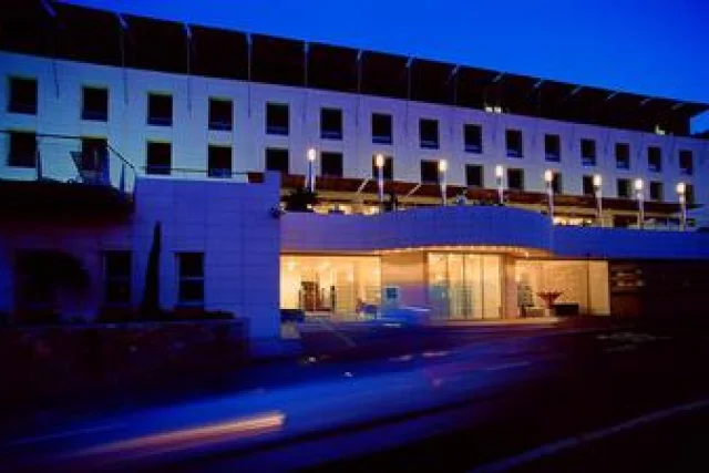 Hotel Uvala