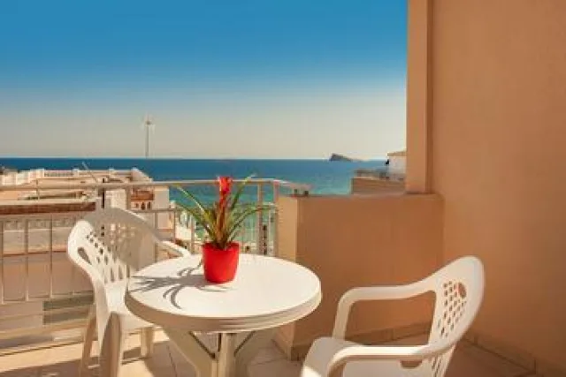 Hotel RH Sol