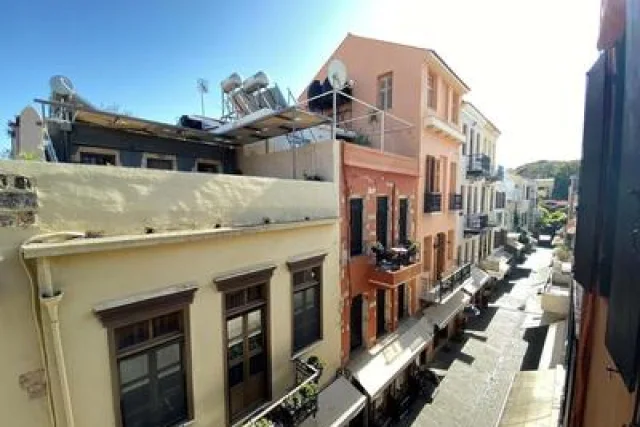 Boutique Hotel Del Doge