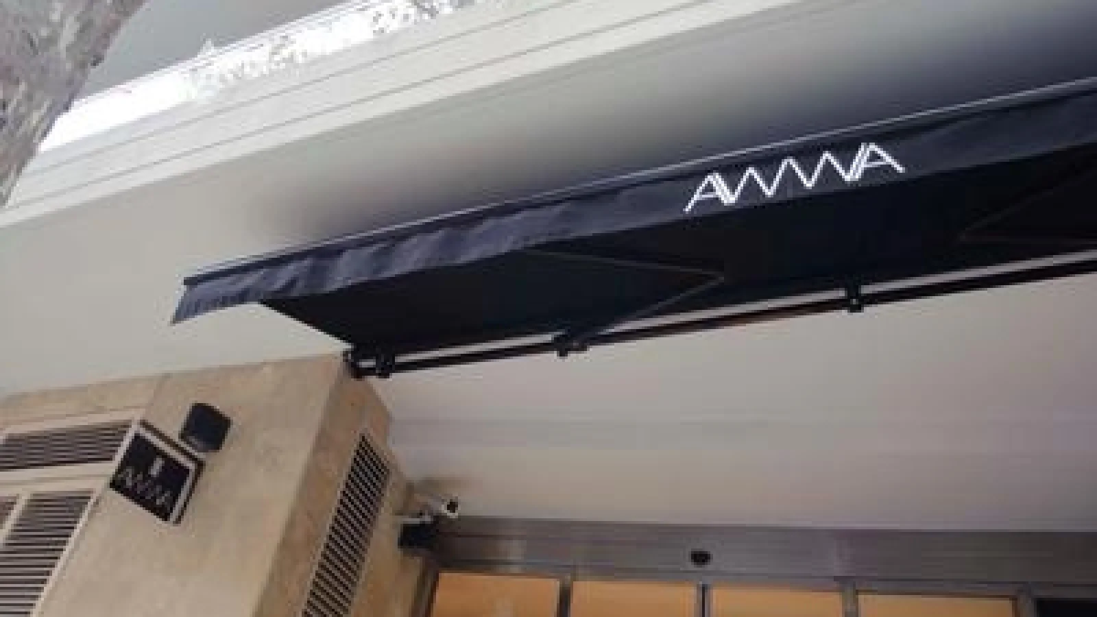 Awwa Suites & Spa
