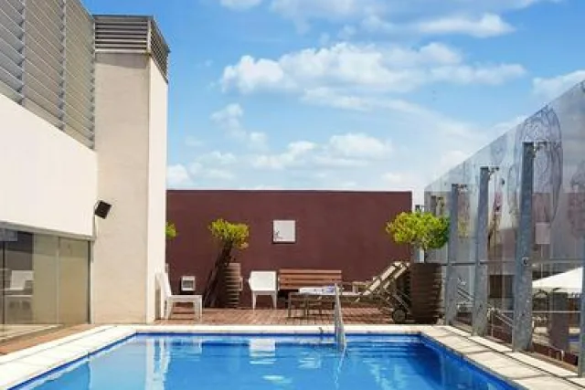 Recoleta Grand, Buenos Aires, a Tribute Portfolio Hotel