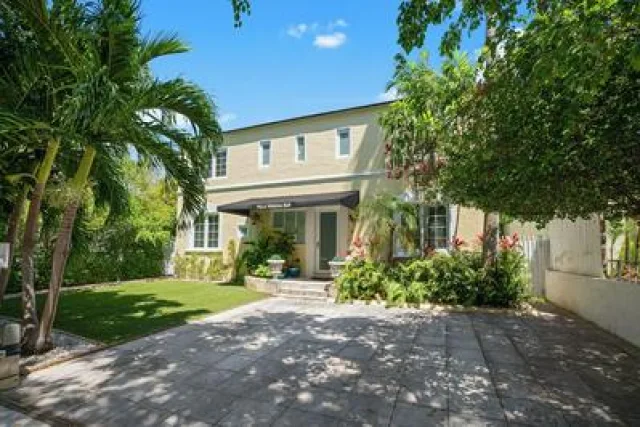 Villa Venezia BB