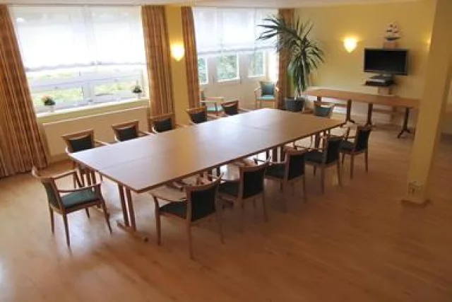 Hotel Hanken