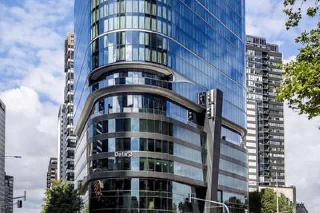 Adina Apartment Hotel Melbourne Southbank