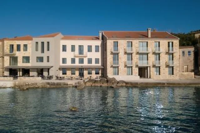 The Tanneries Hotel & Spa - a Member of Design Hotels