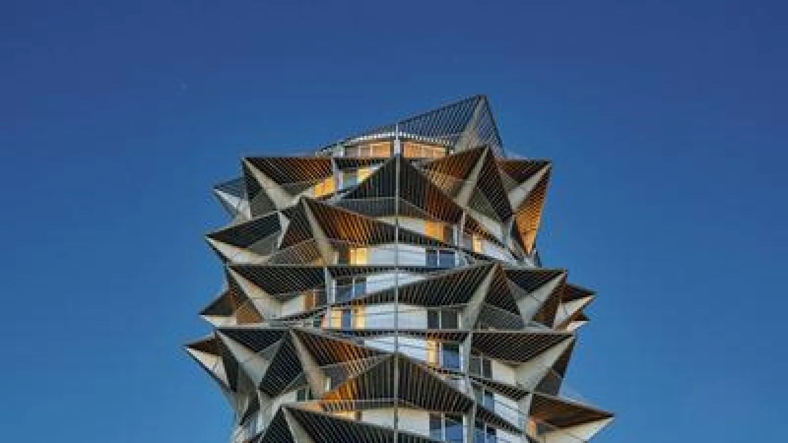 A Place To Hotel Esbjerg