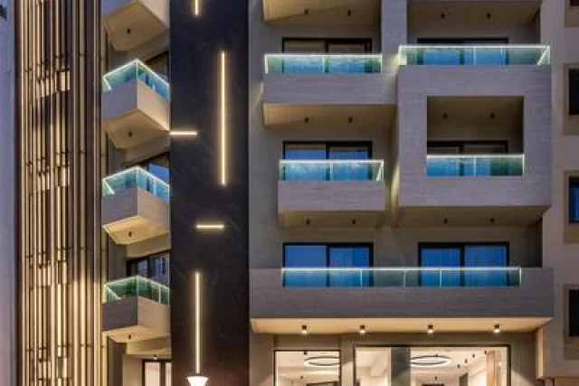 M City Hotel