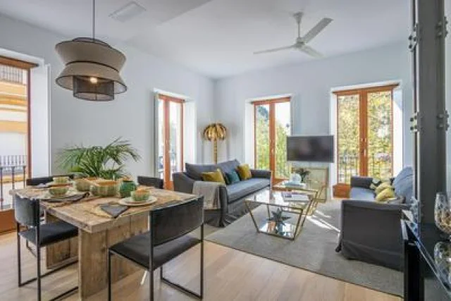 Ohliving Santa Cruz