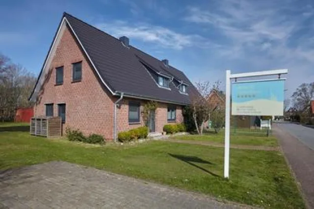 Düne 10