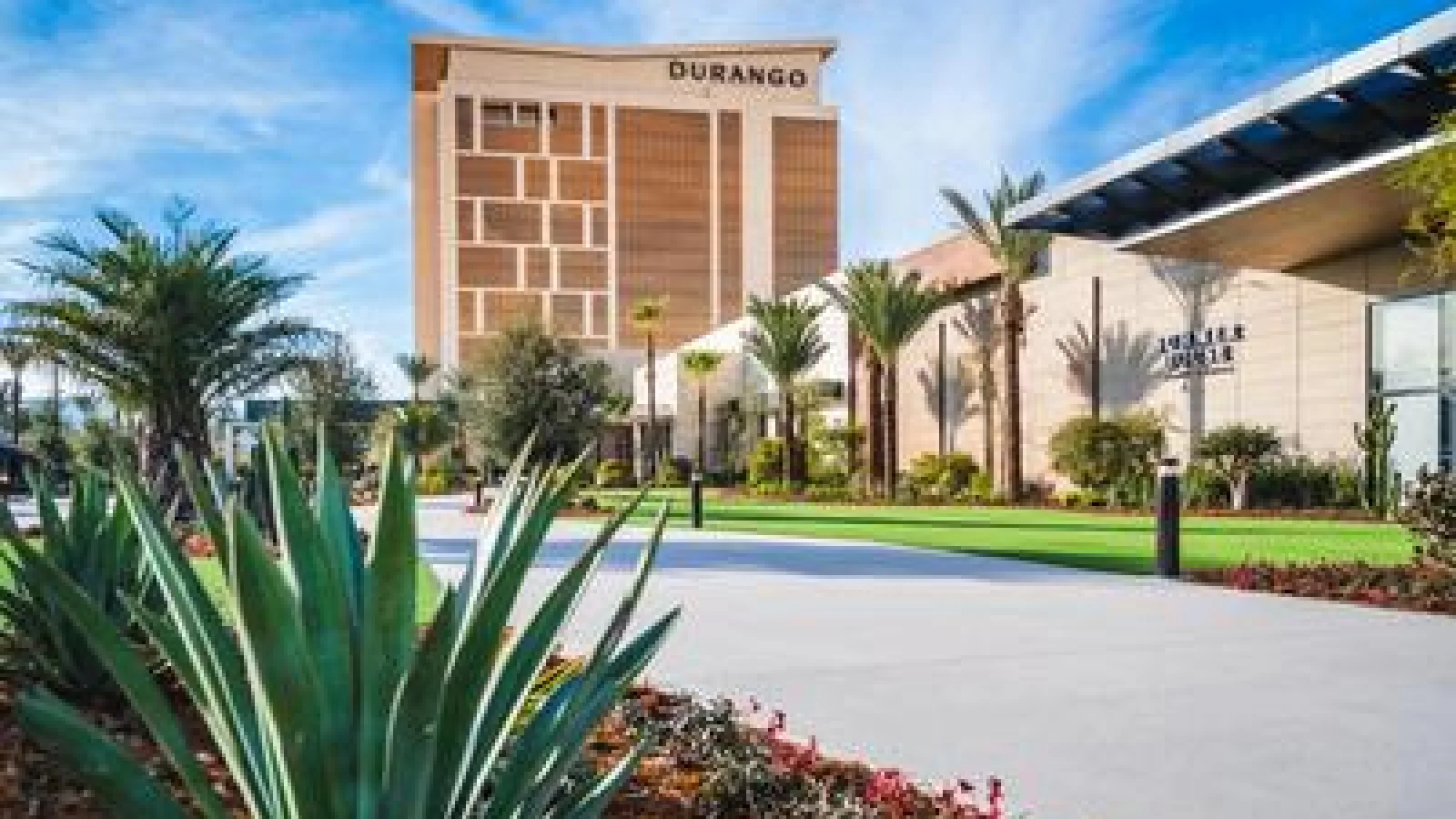 Durango Casino & Resort