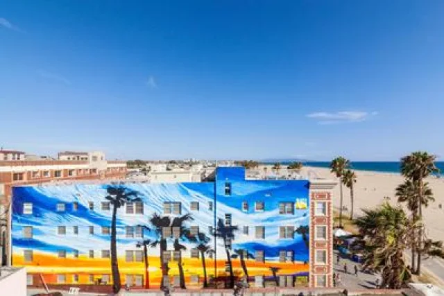 Venice Suites
