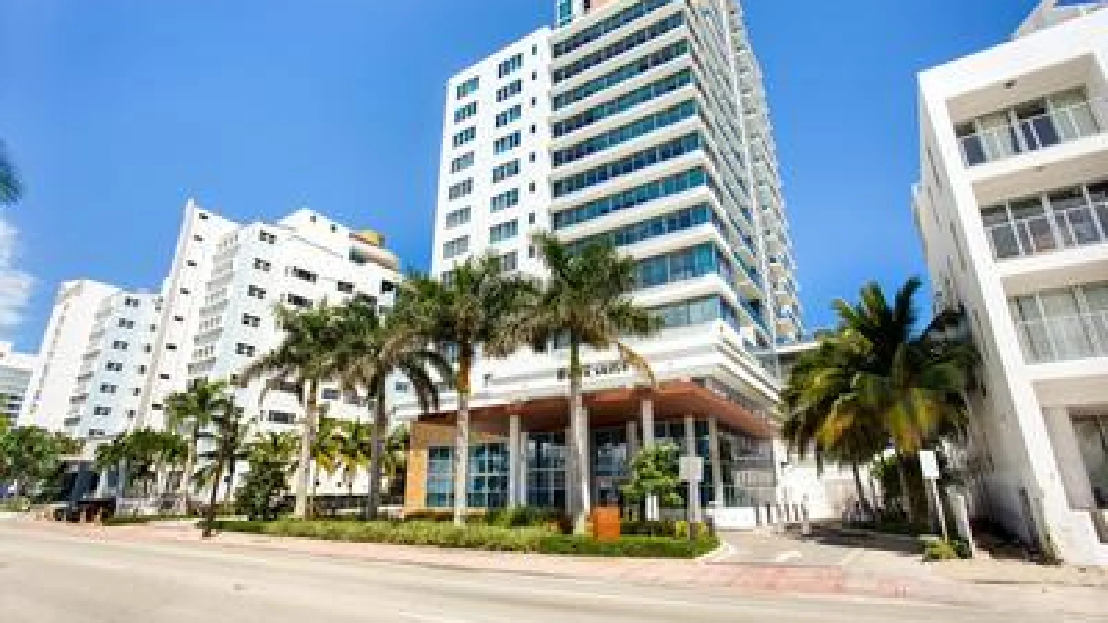 Monte Carlo by Miami Vacations