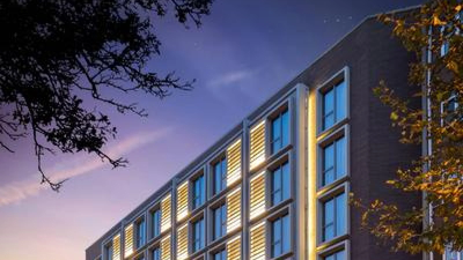 AC Hotel Istanbul Macka