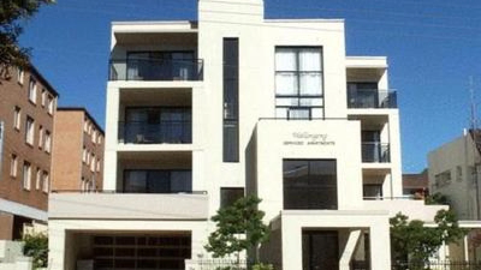 Wollongong Serviced Apartments