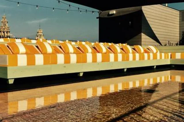 Wittmore Hotel GL- Adults Only, Small Luxury Hotels