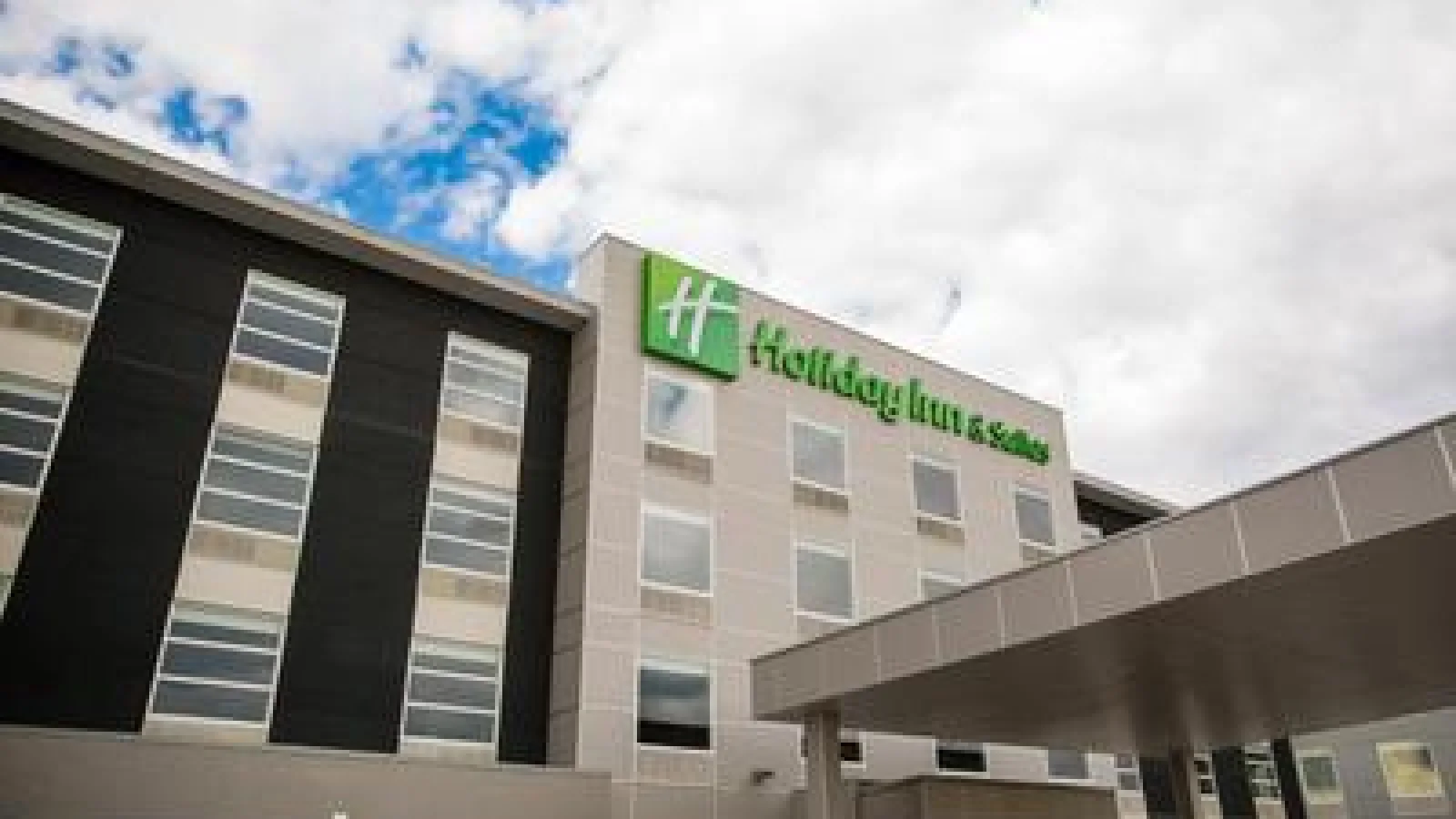 Holiday Inn Hotel & Suites Calgary South - Conference Ctr by IHG