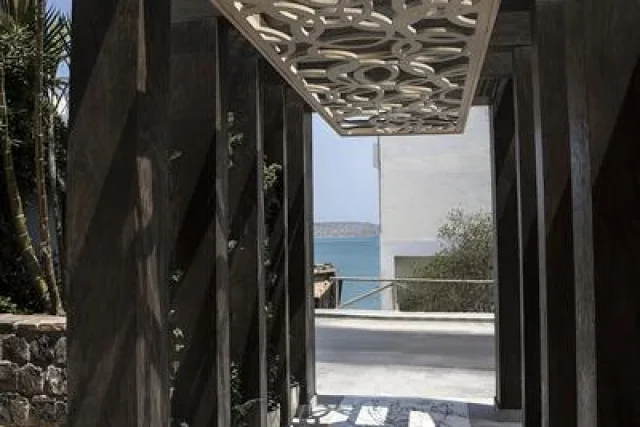 Elounda Orama Boutique Hotel