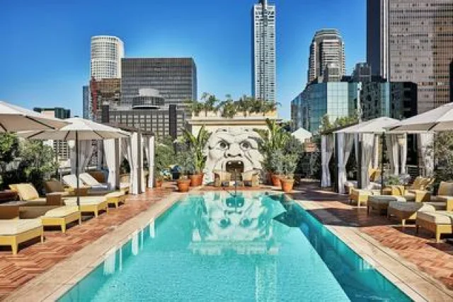 Hotel Per La, Autograph Collection