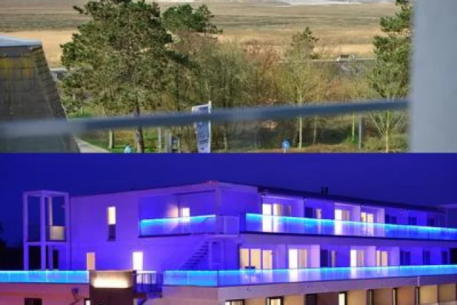 Parkhotel Residenz