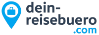 Dein Reisebüro